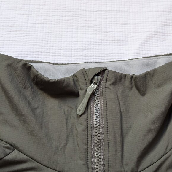 NWOT Arc'teryc Atom Jacket - Picture 6 of 9